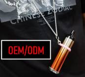 H-03 OEM/ODM