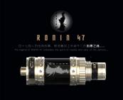 Ronin 47