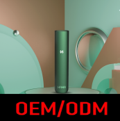 P-01 OEM/ODM