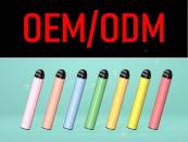  H-01 OEM/ODM  