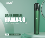 Hawa pod 4.0