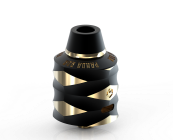 Panda  RDA