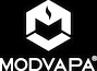 MODVAPA TECHNOLOGY CO., LTD