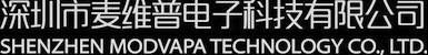 MODVAPA TECHNOLOGY CO., LTD
